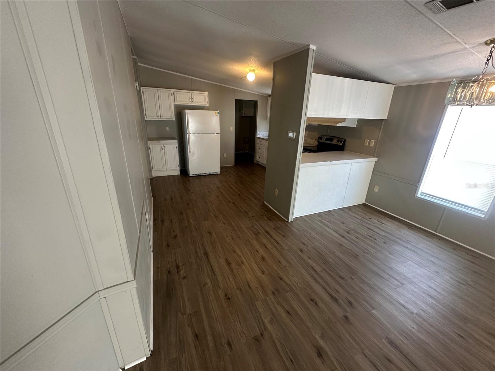HIGHLANDS WEST - Residential