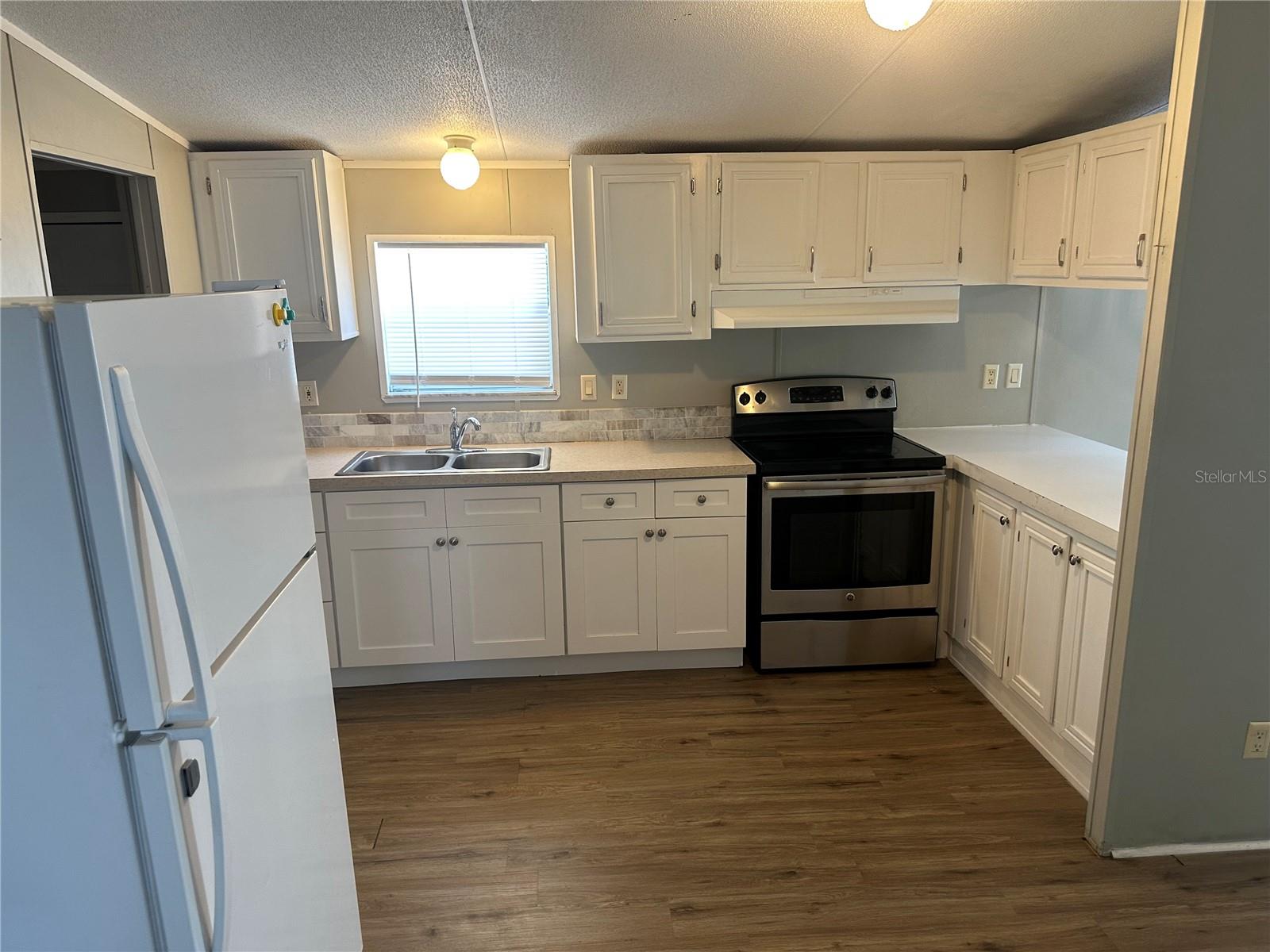 HIGHLANDS WEST - Residential