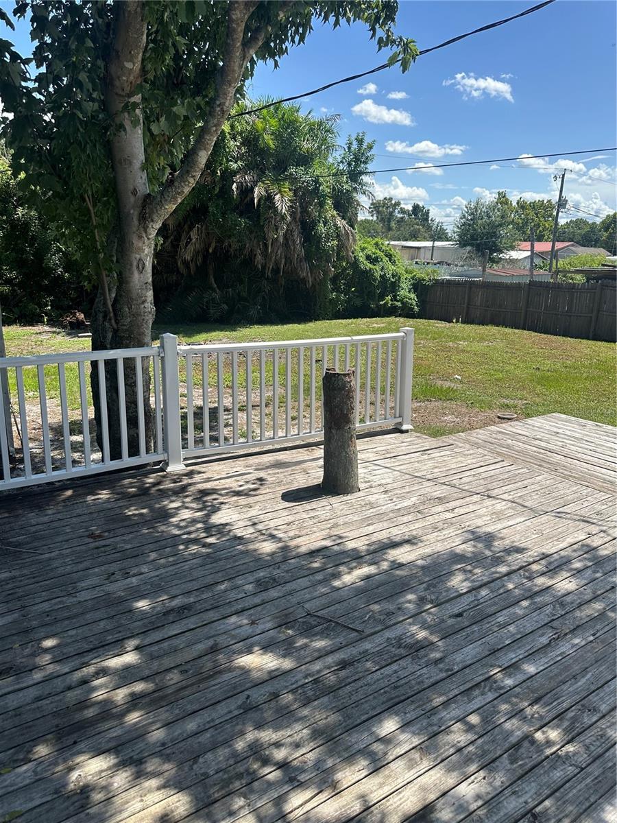 HIGHLANDS WEST - Residential