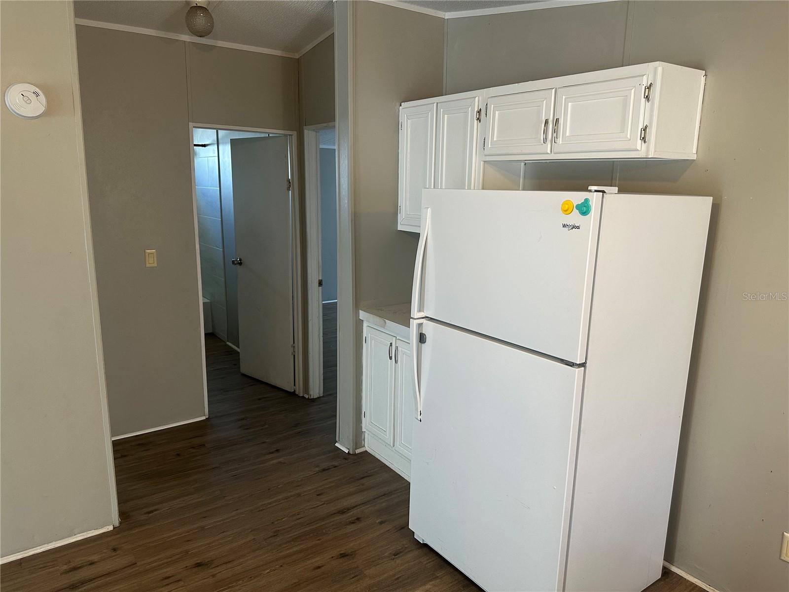 HIGHLANDS WEST - Residential