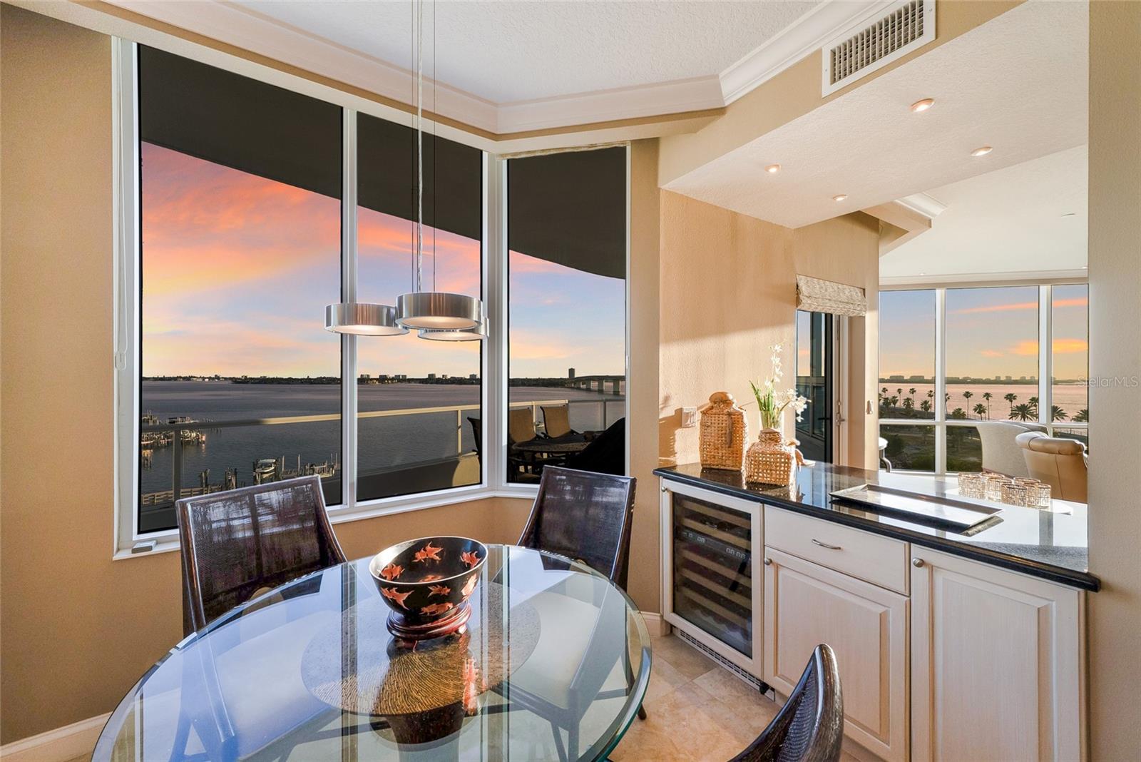 THE PHOENIX - Residential