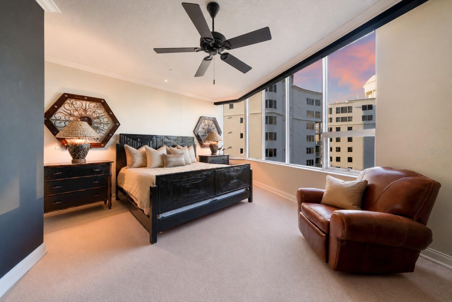 THE PHOENIX - Residential