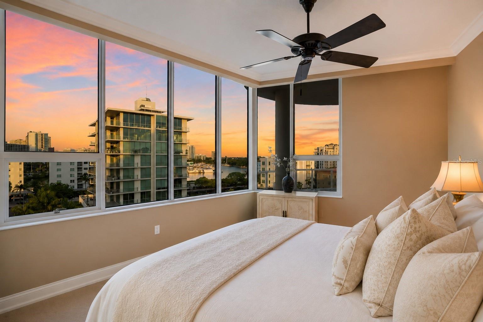 THE PHOENIX - Residential