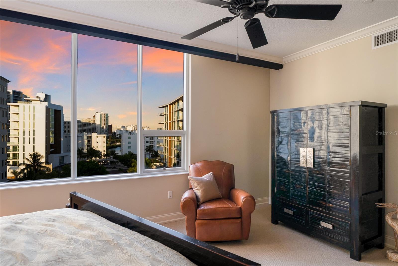 THE PHOENIX - Residential