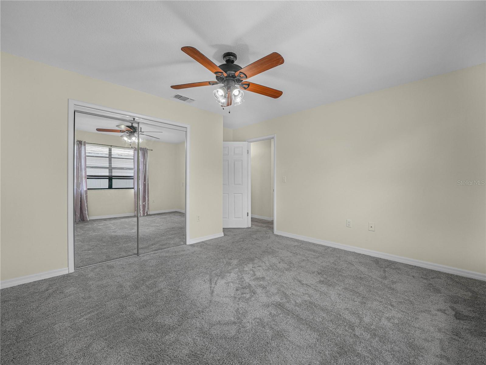 RAINTREE VILLAGE - Residential