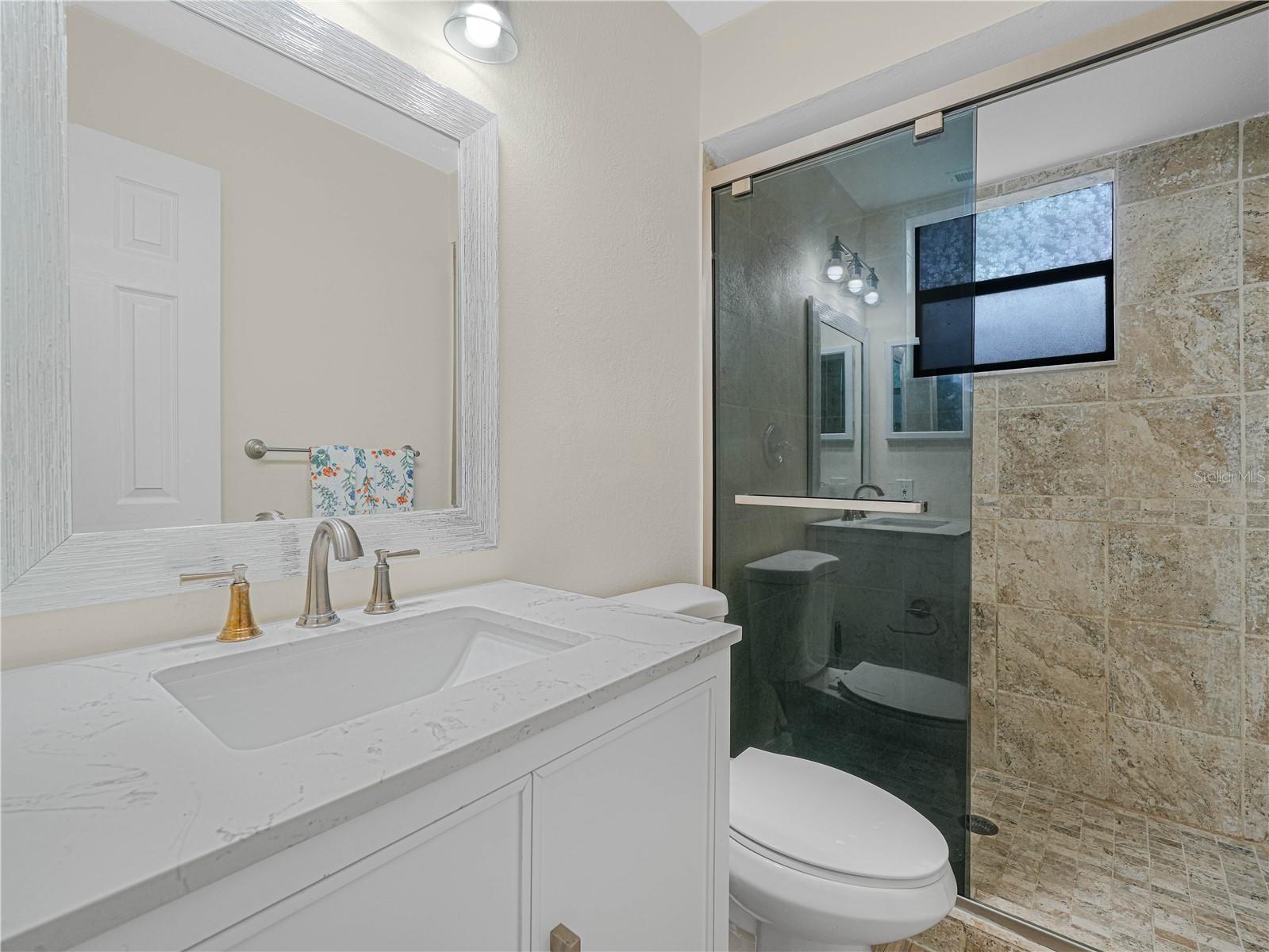 RAINTREE VILLAGE - Residential