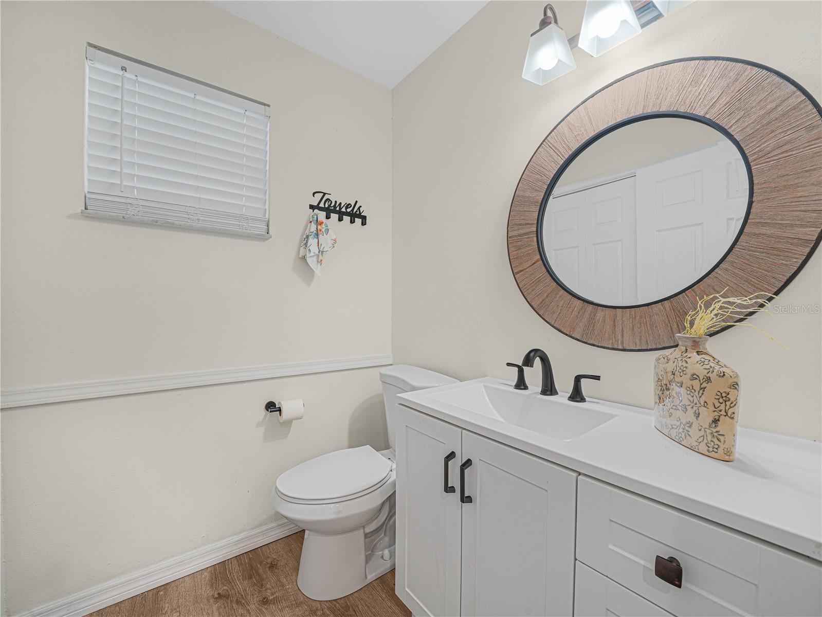 RAINTREE VILLAGE - Residential