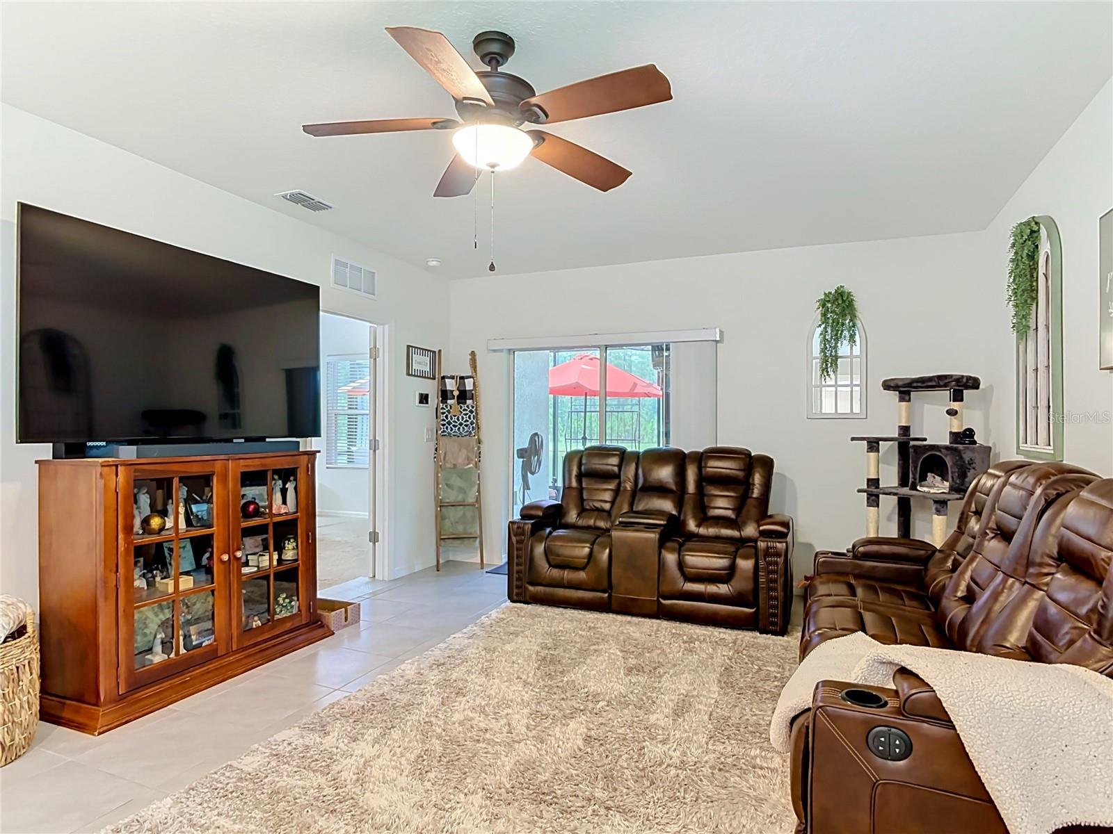 PALMS-PH 2B - Residential