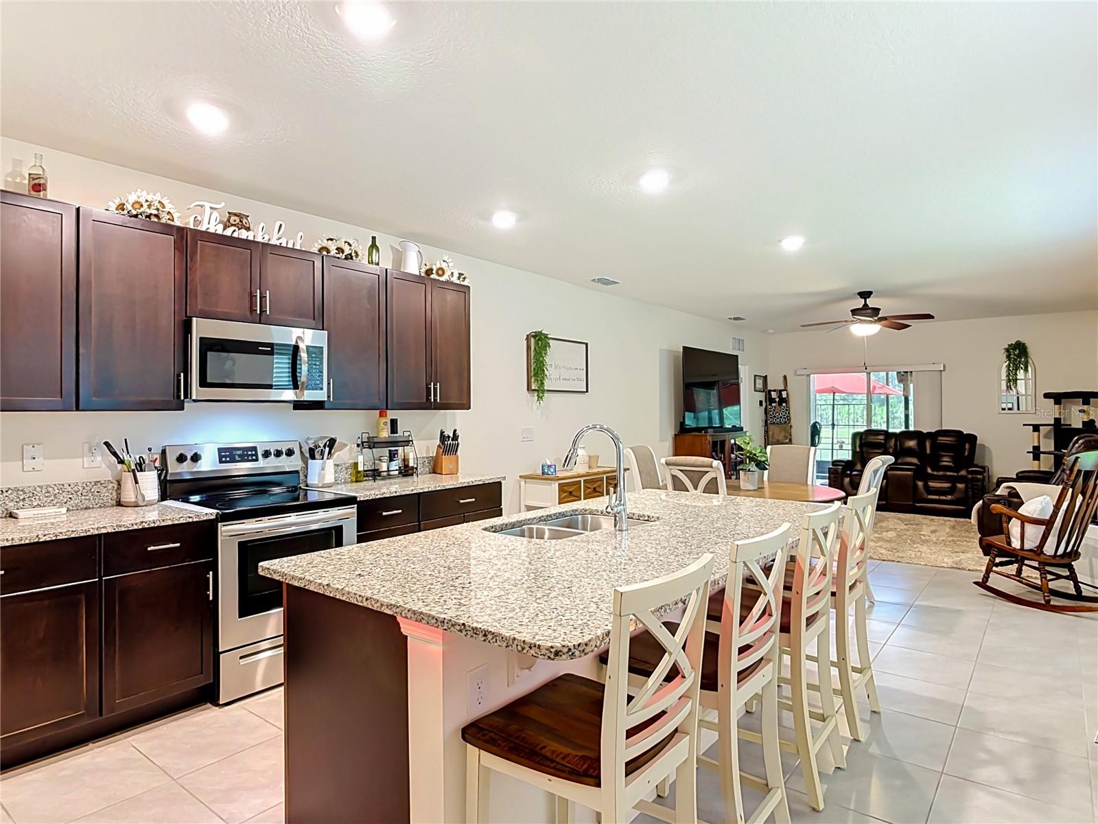 PALMS-PH 2B - Residential