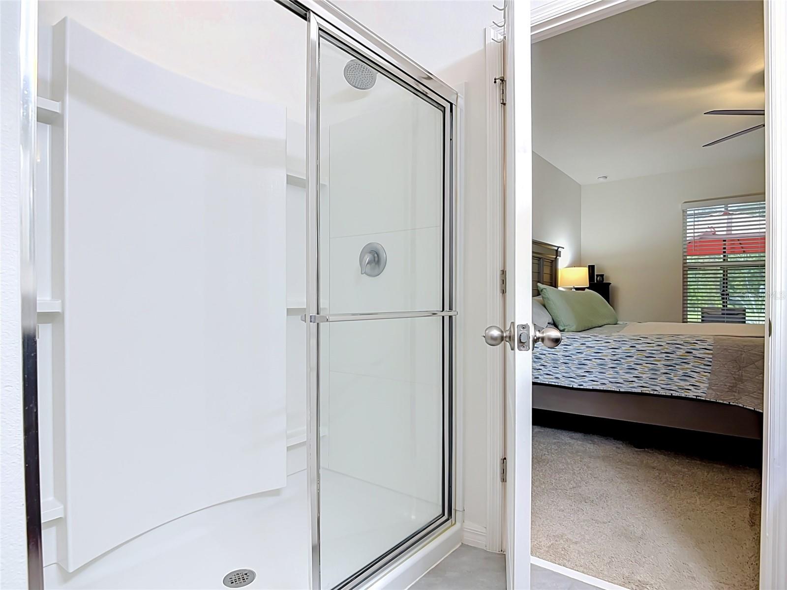 PALMS-PH 2B - Residential