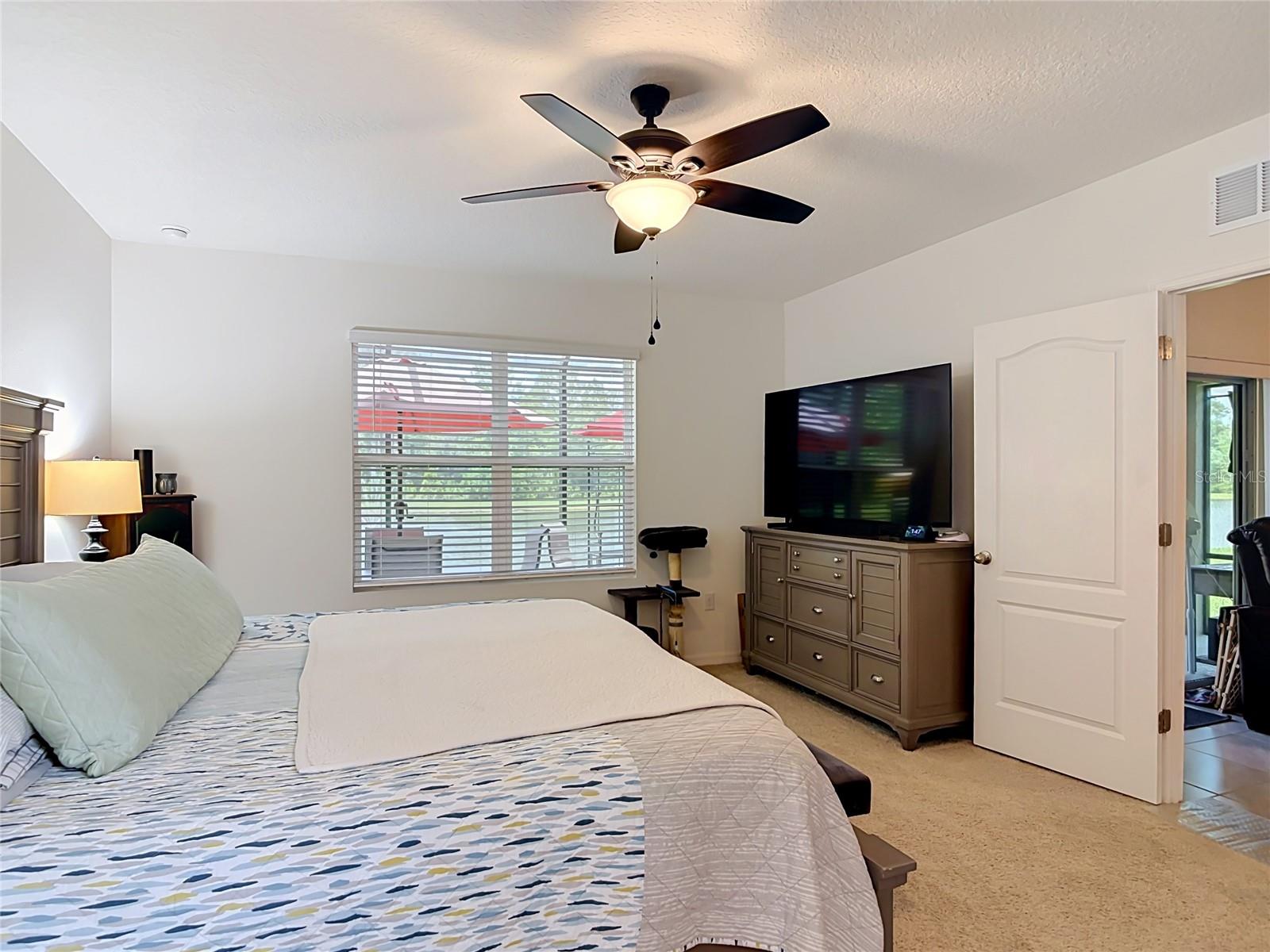 PALMS-PH 2B - Residential