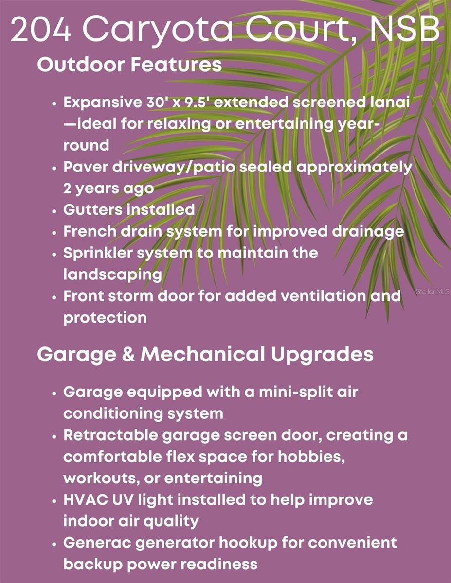 PALMS-PH 2B - Residential