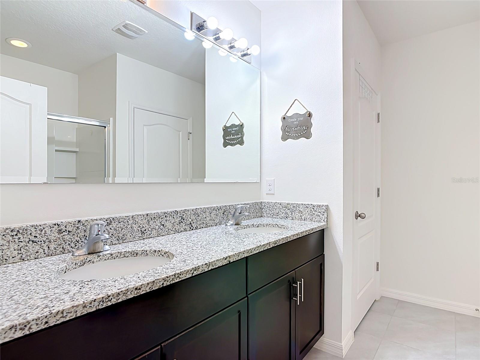 PALMS-PH 2B - Residential