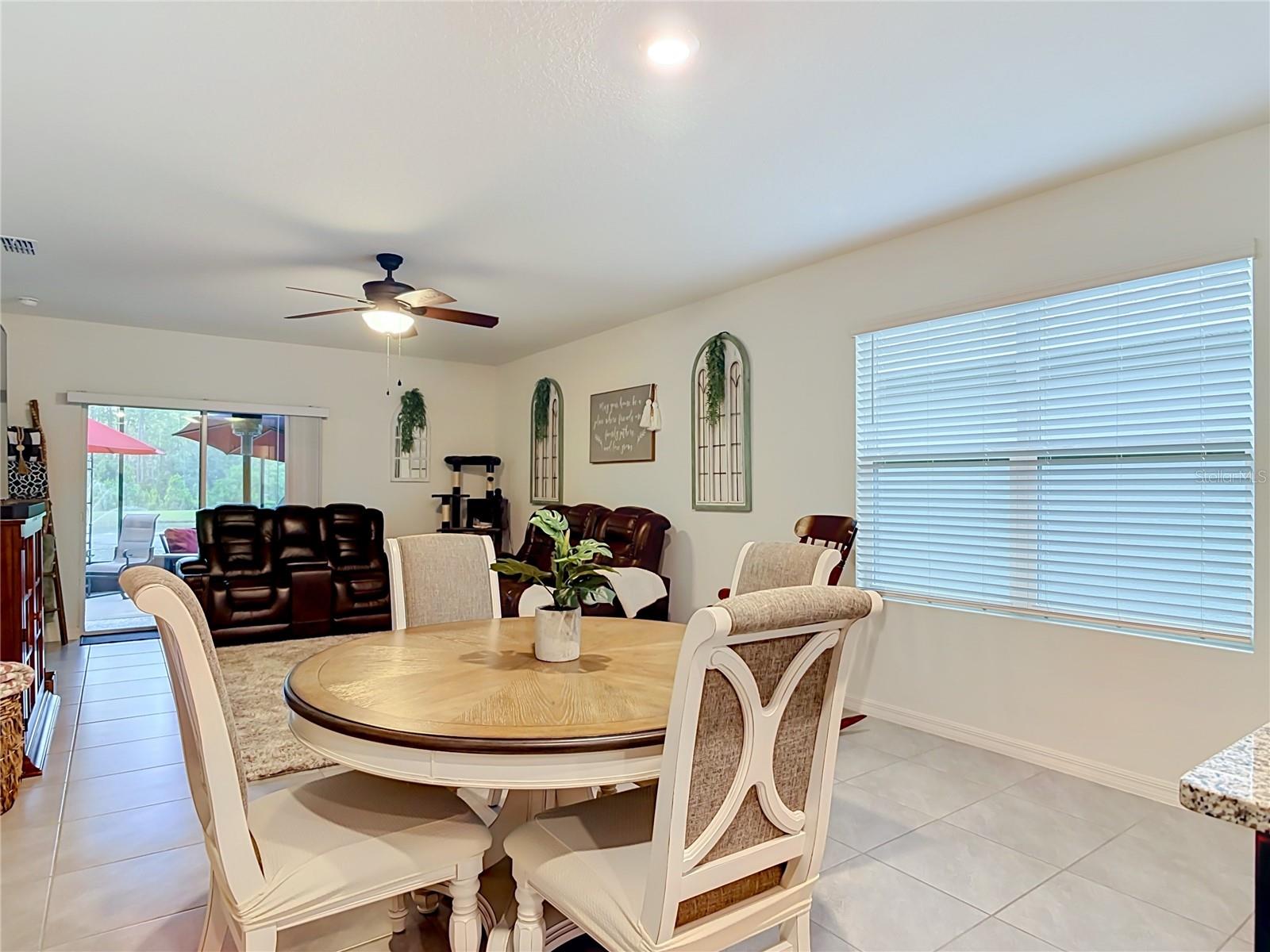 PALMS-PH 2B - Residential