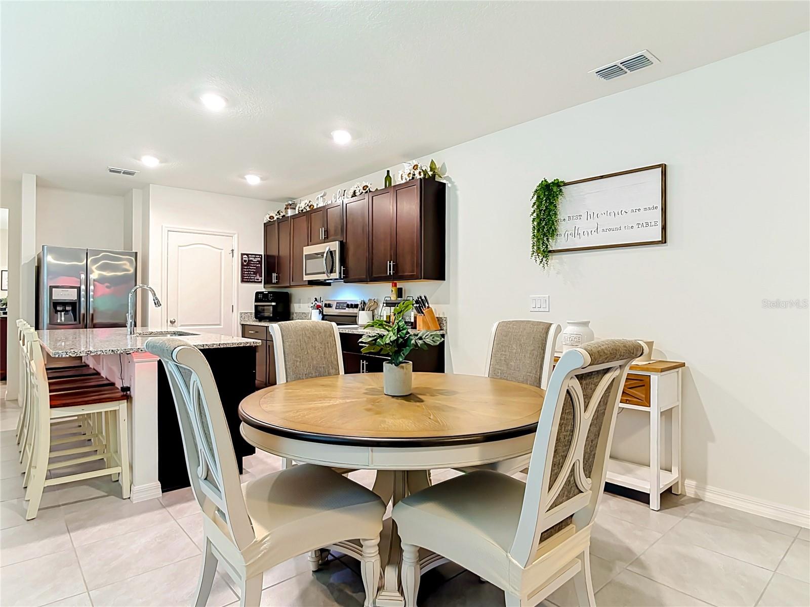 PALMS-PH 2B - Residential