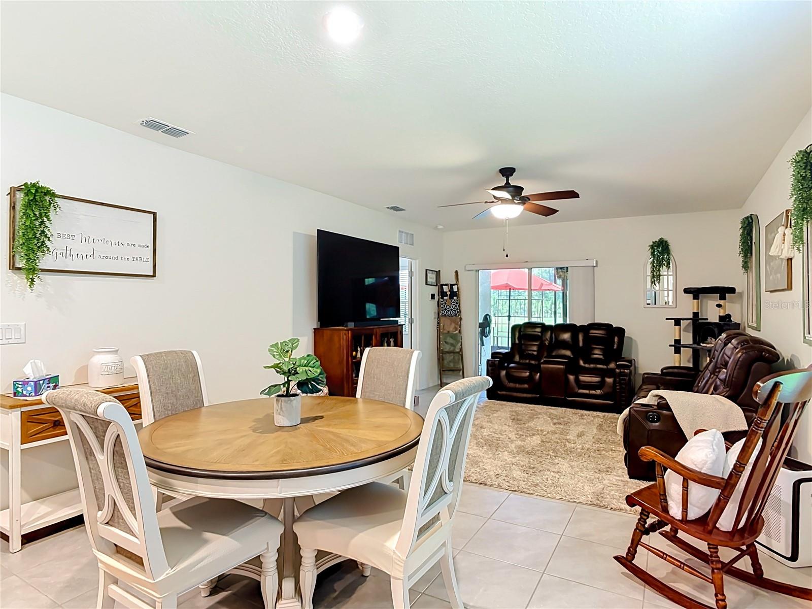 PALMS-PH 2B - Residential