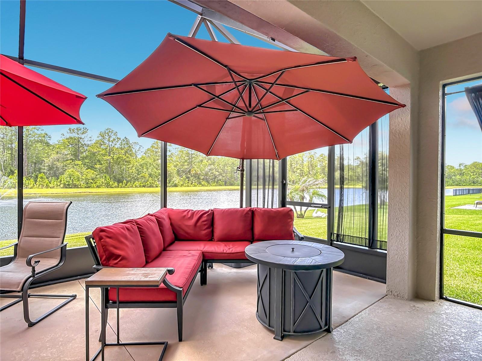 PALMS-PH 2B - Residential