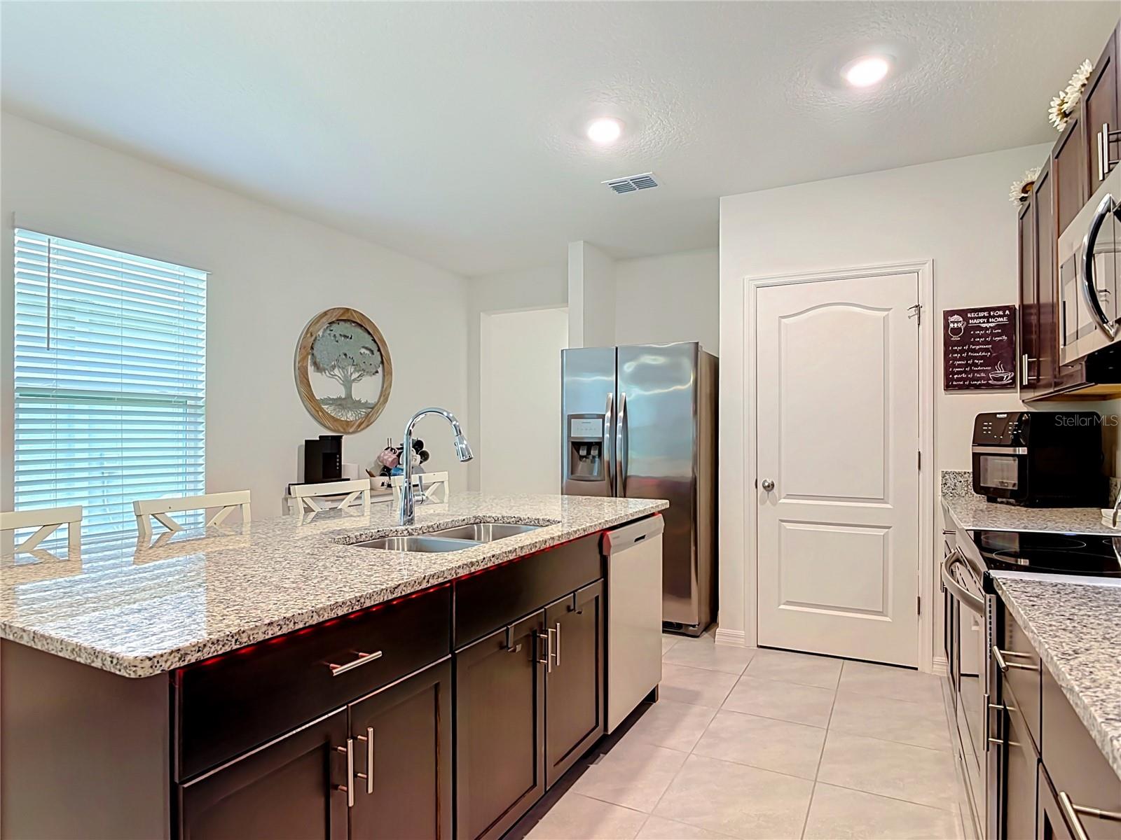 PALMS-PH 2B - Residential