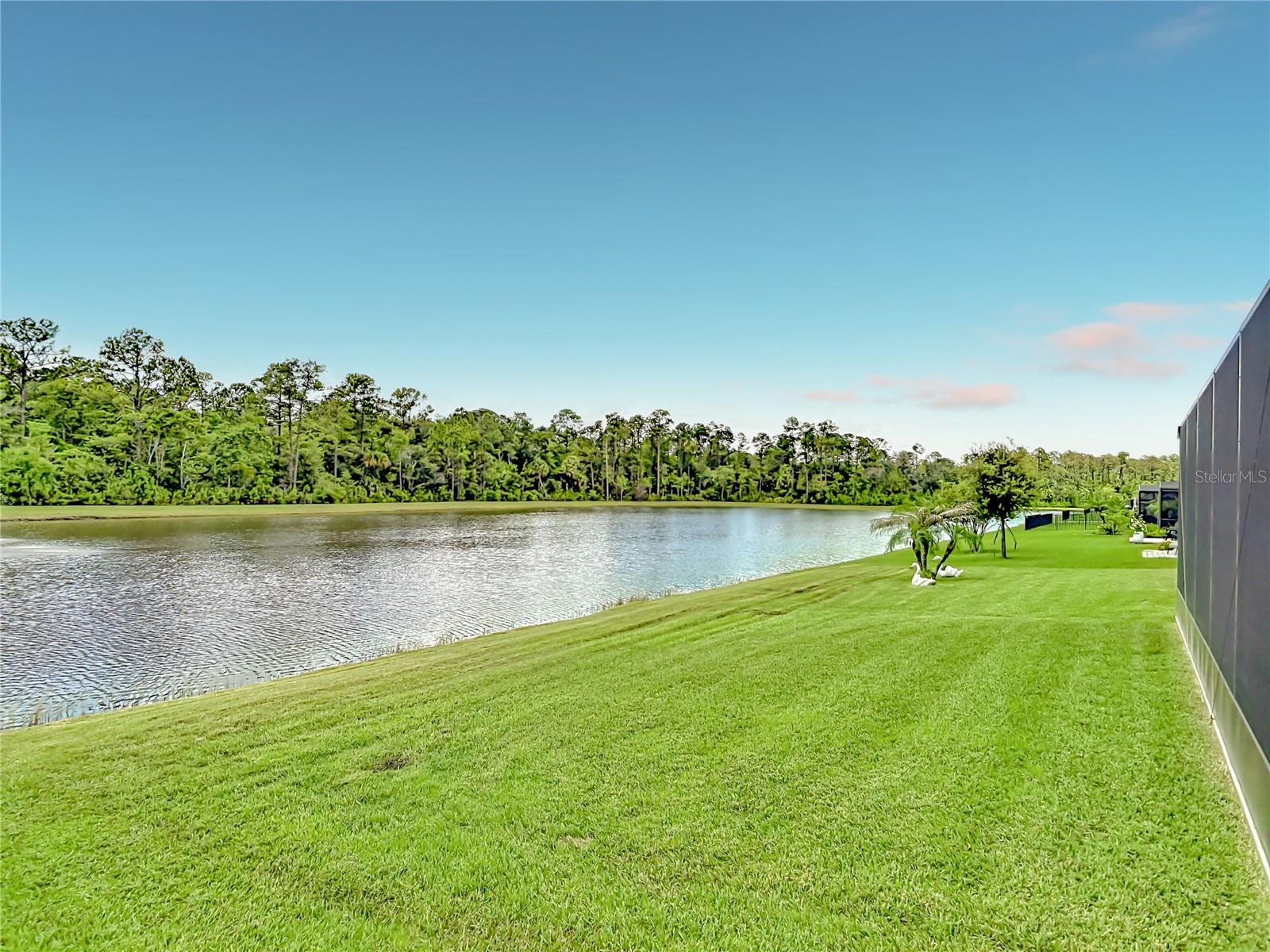 PALMS-PH 2B - Residential