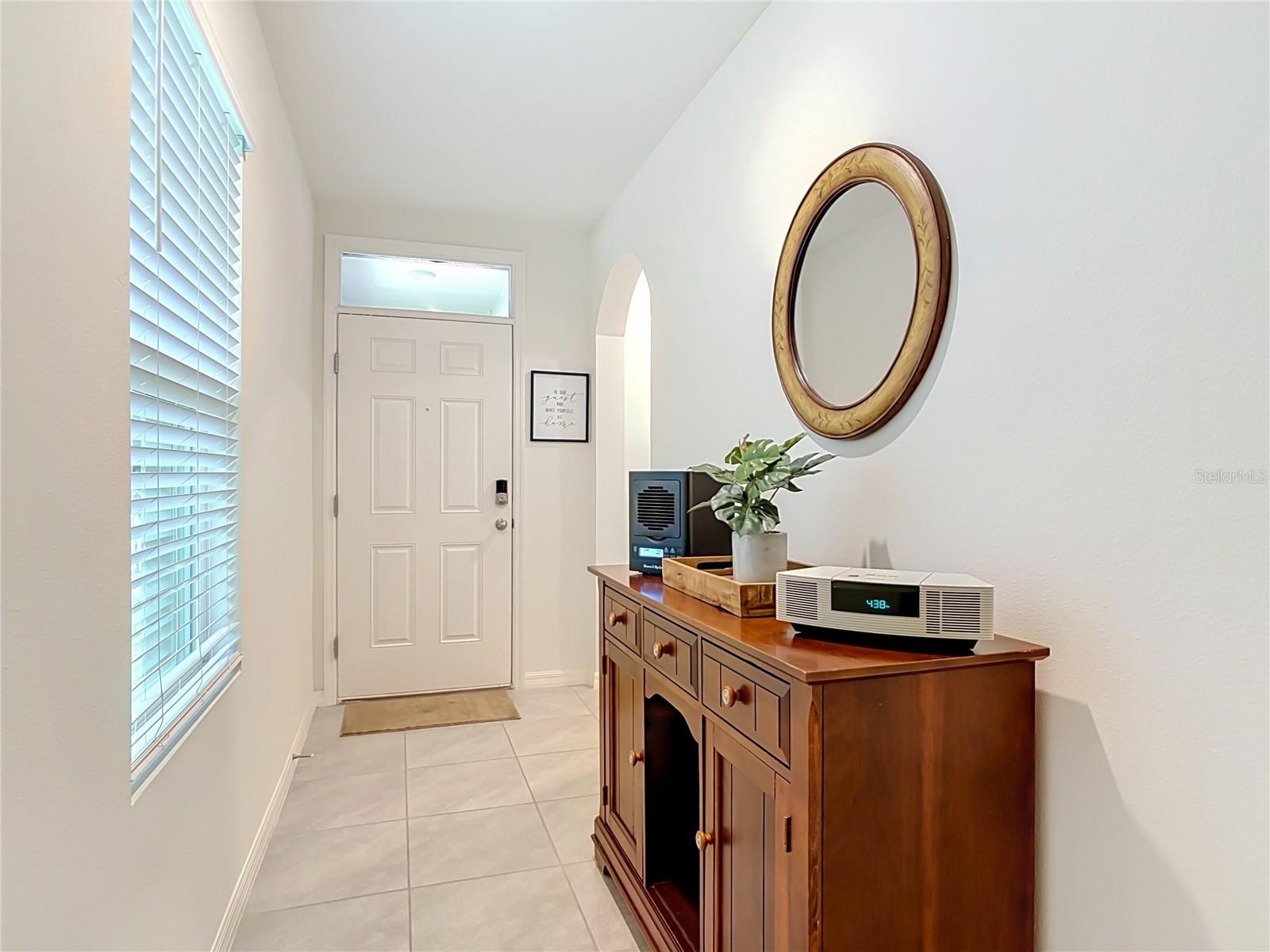 PALMS-PH 2B - Residential