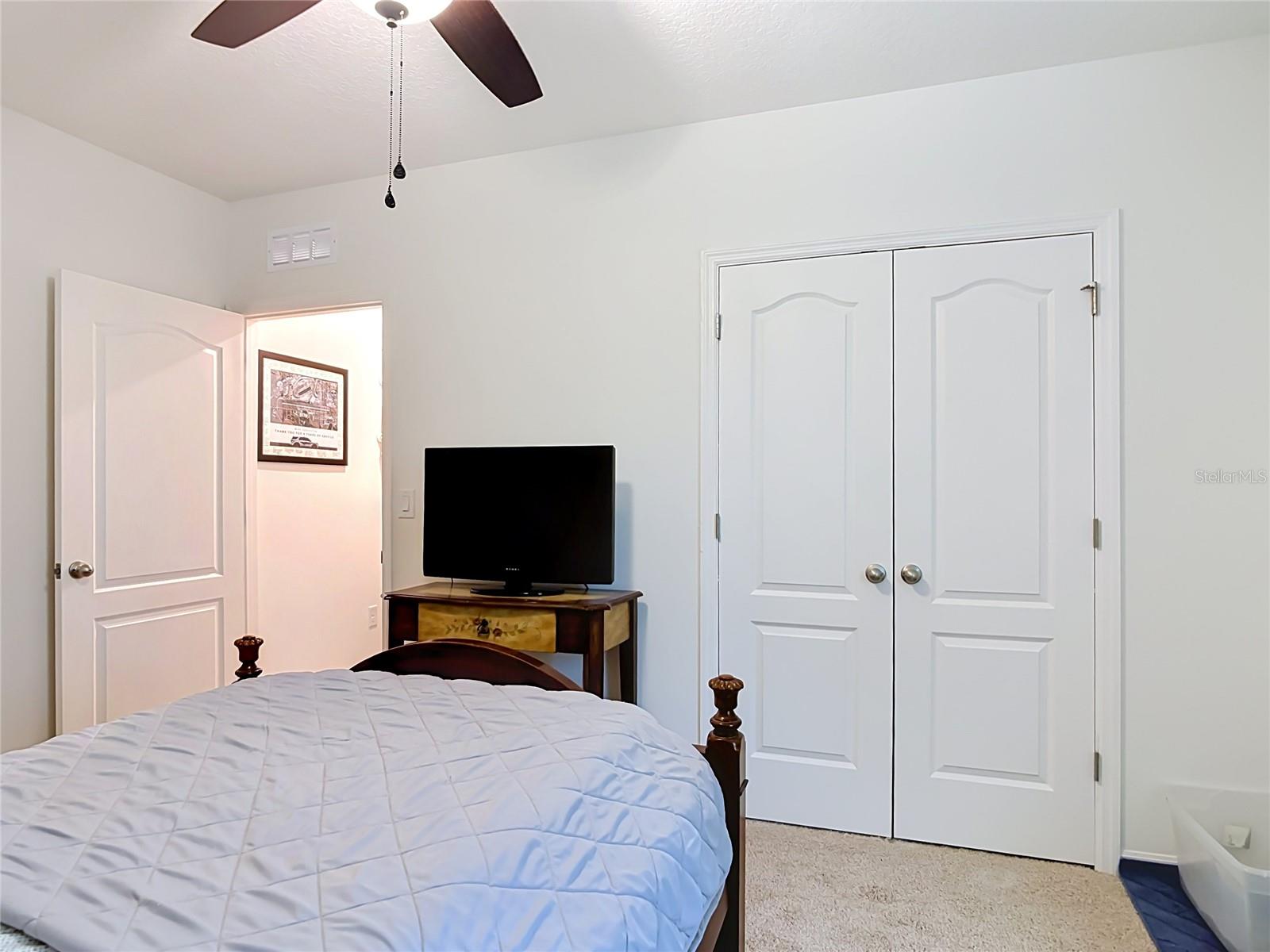 PALMS-PH 2B - Residential