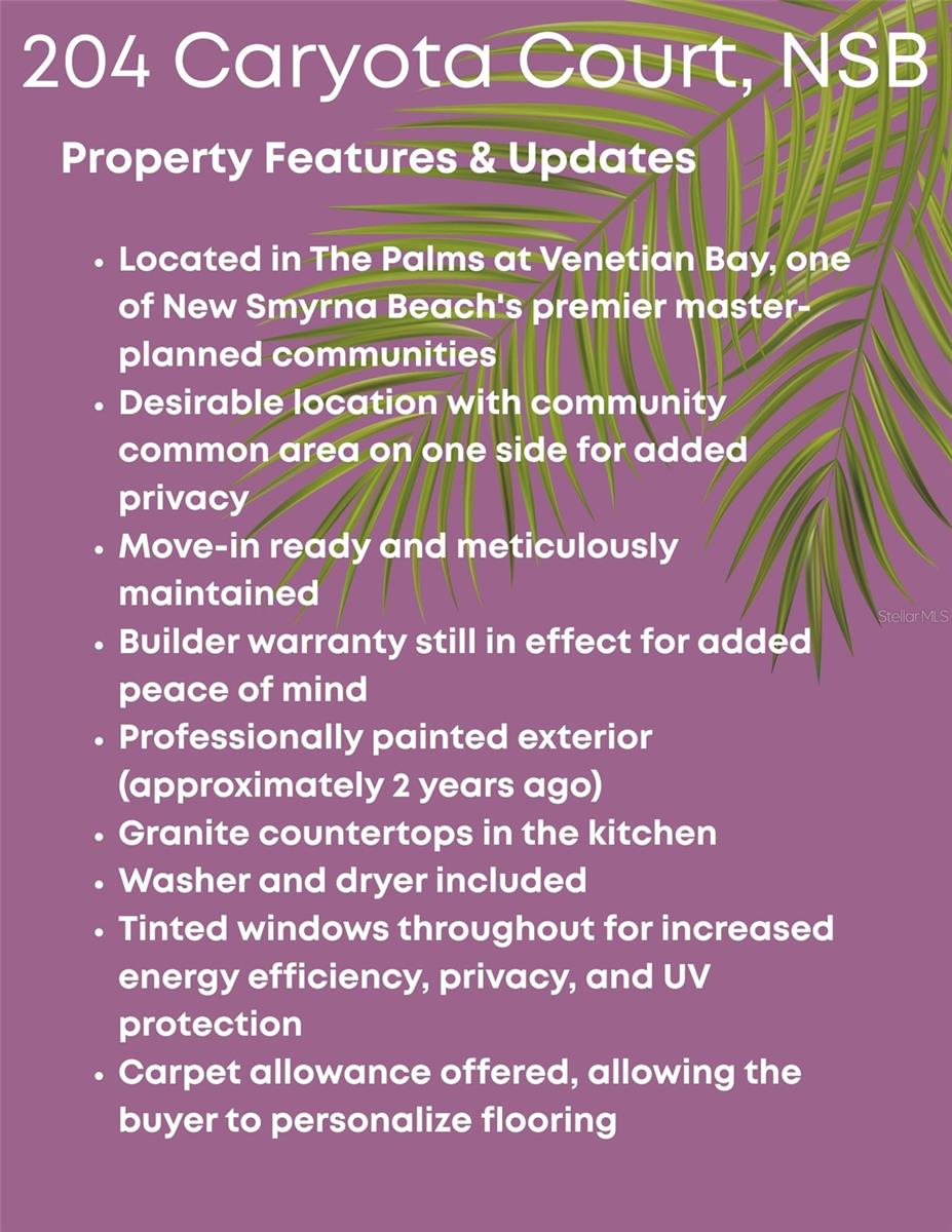PALMS-PH 2B - Residential