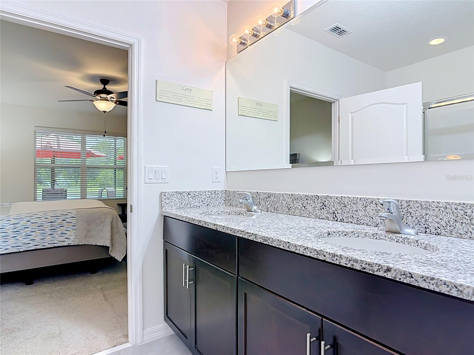 PALMS-PH 2B - Residential