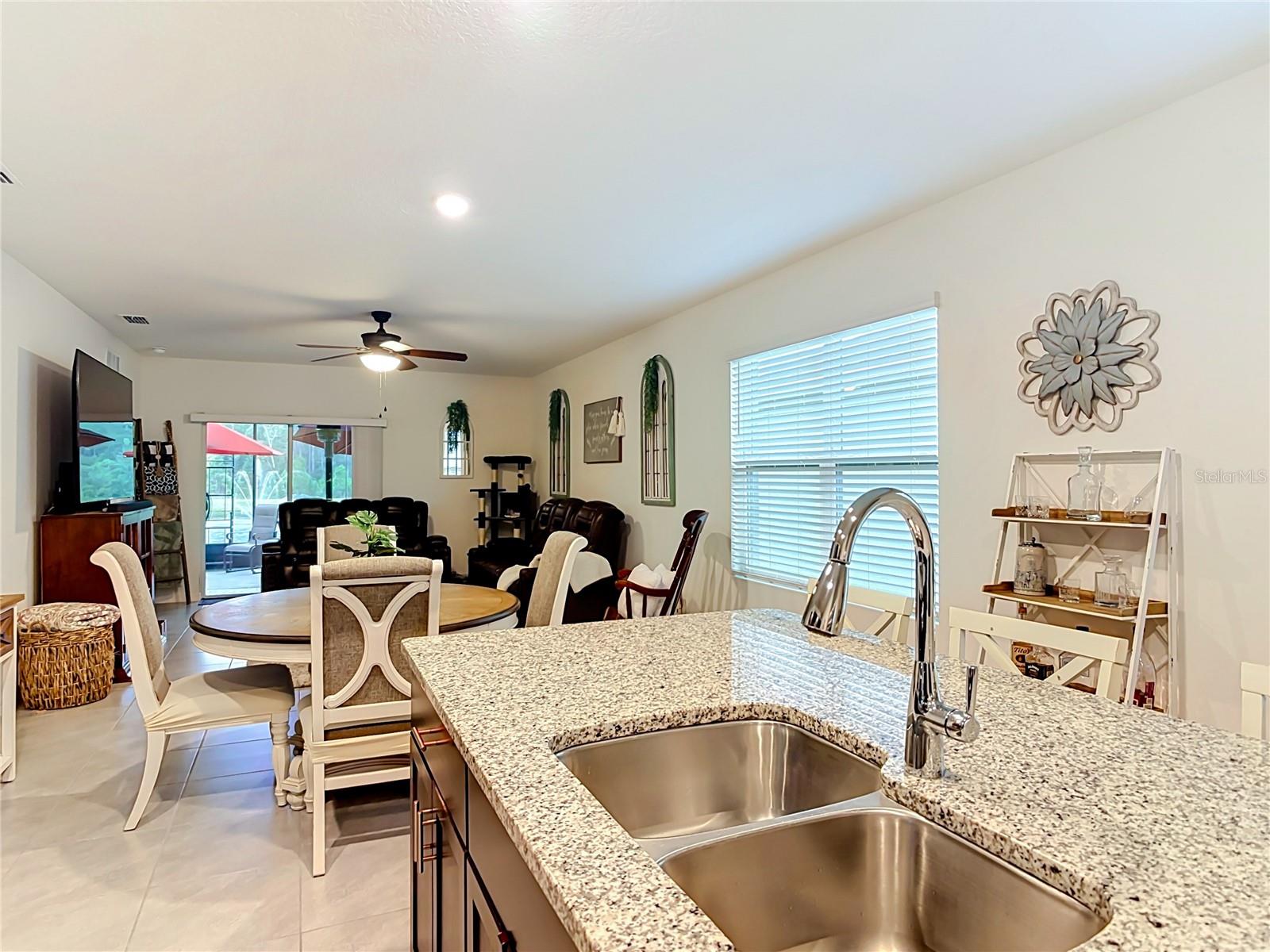 PALMS-PH 2B - Residential