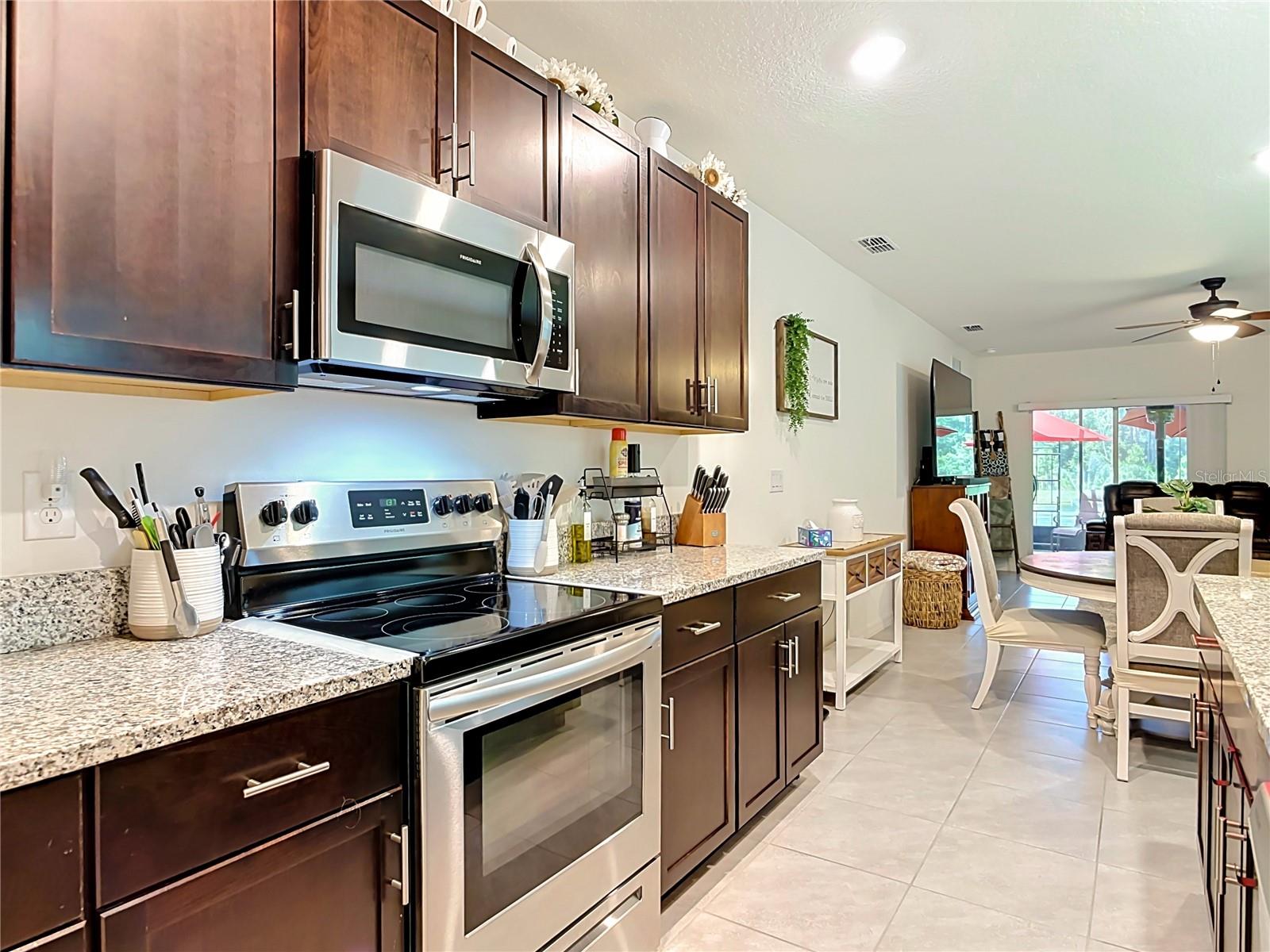 PALMS-PH 2B - Residential