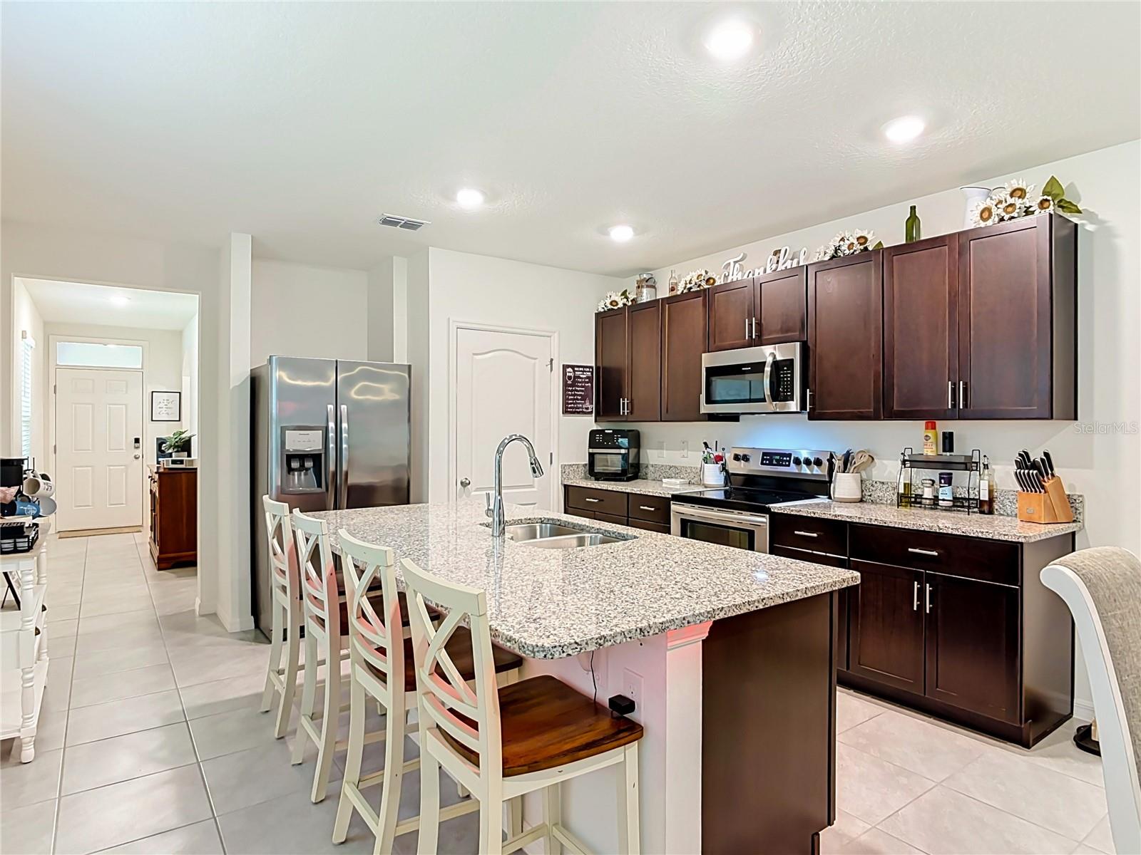 PALMS-PH 2B - Residential