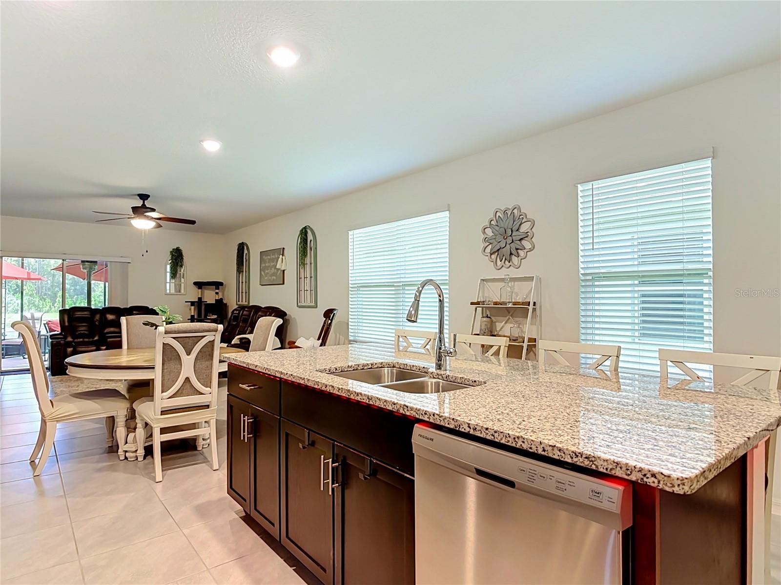 PALMS-PH 2B - Residential