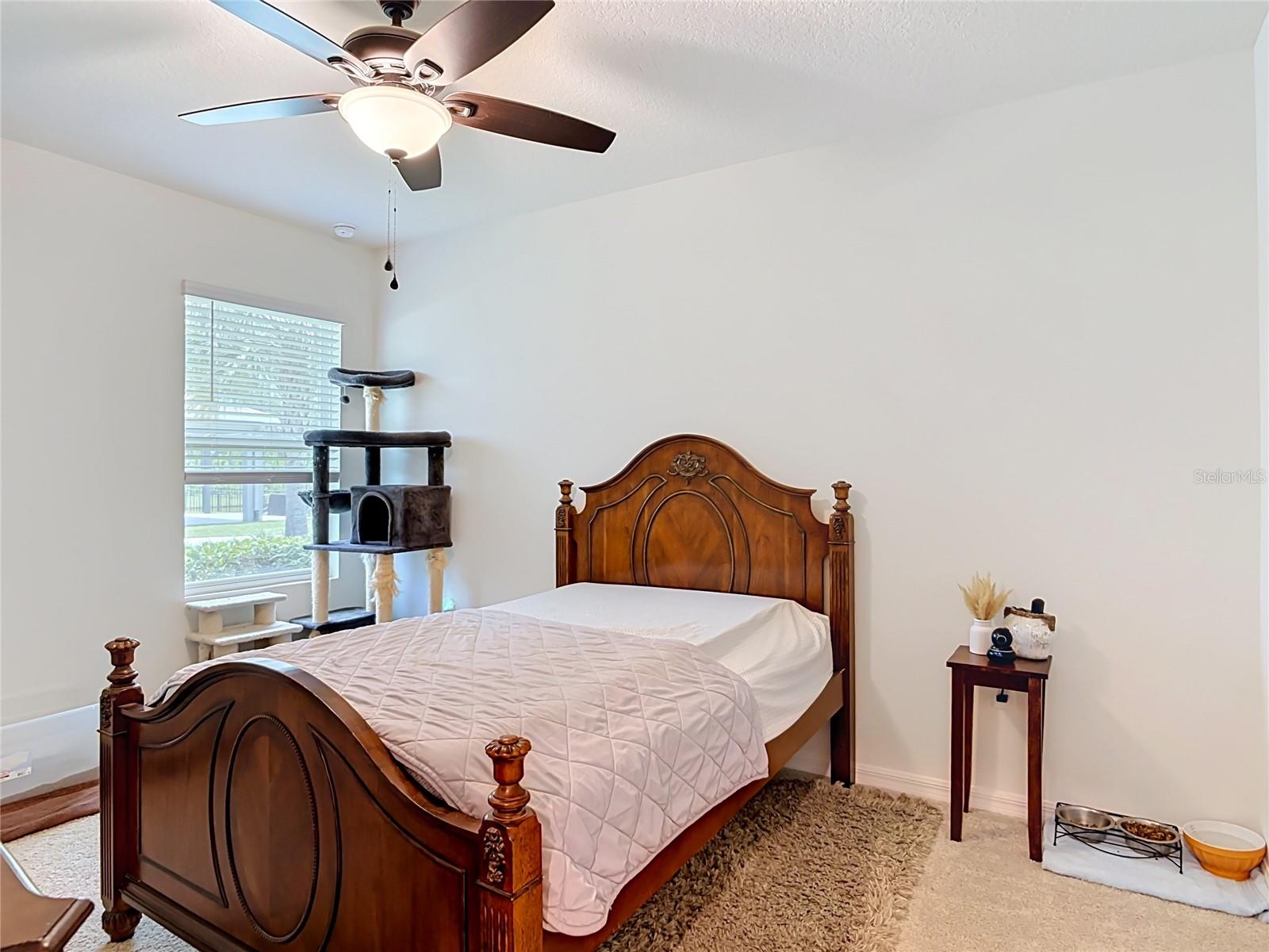 PALMS-PH 2B - Residential