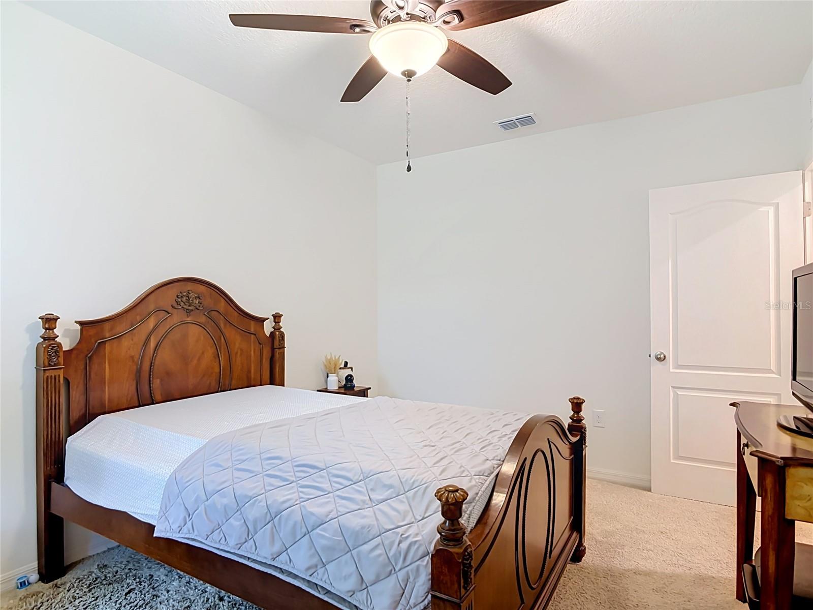 PALMS-PH 2B - Residential
