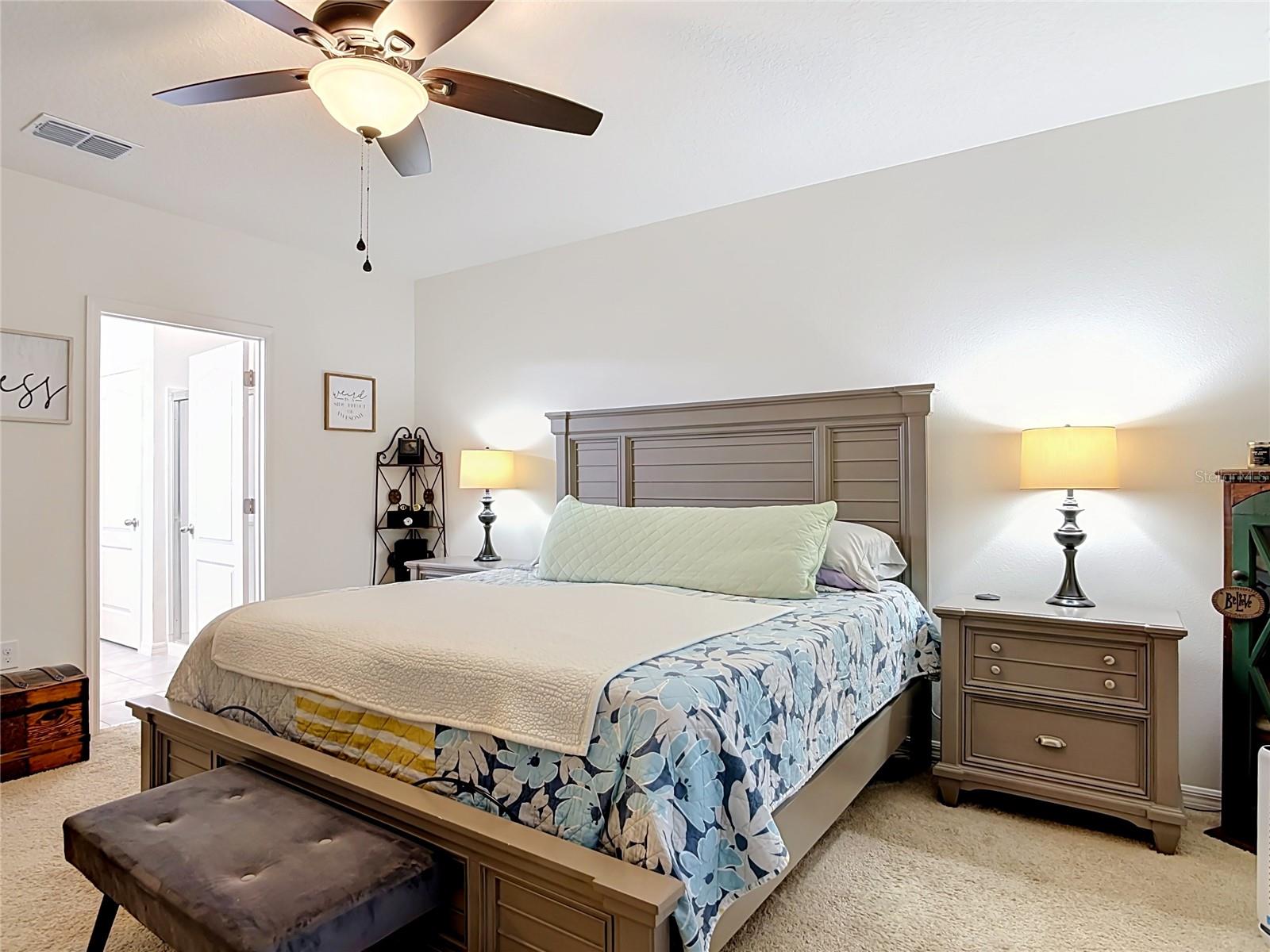 PALMS-PH 2B - Residential