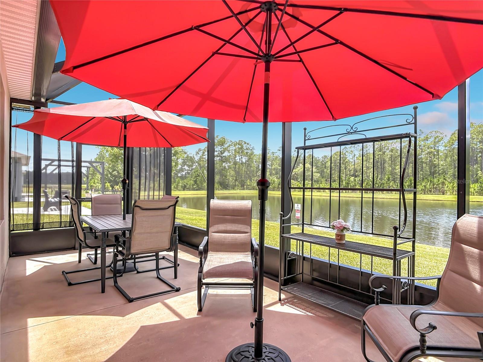 PALMS-PH 2B - Residential