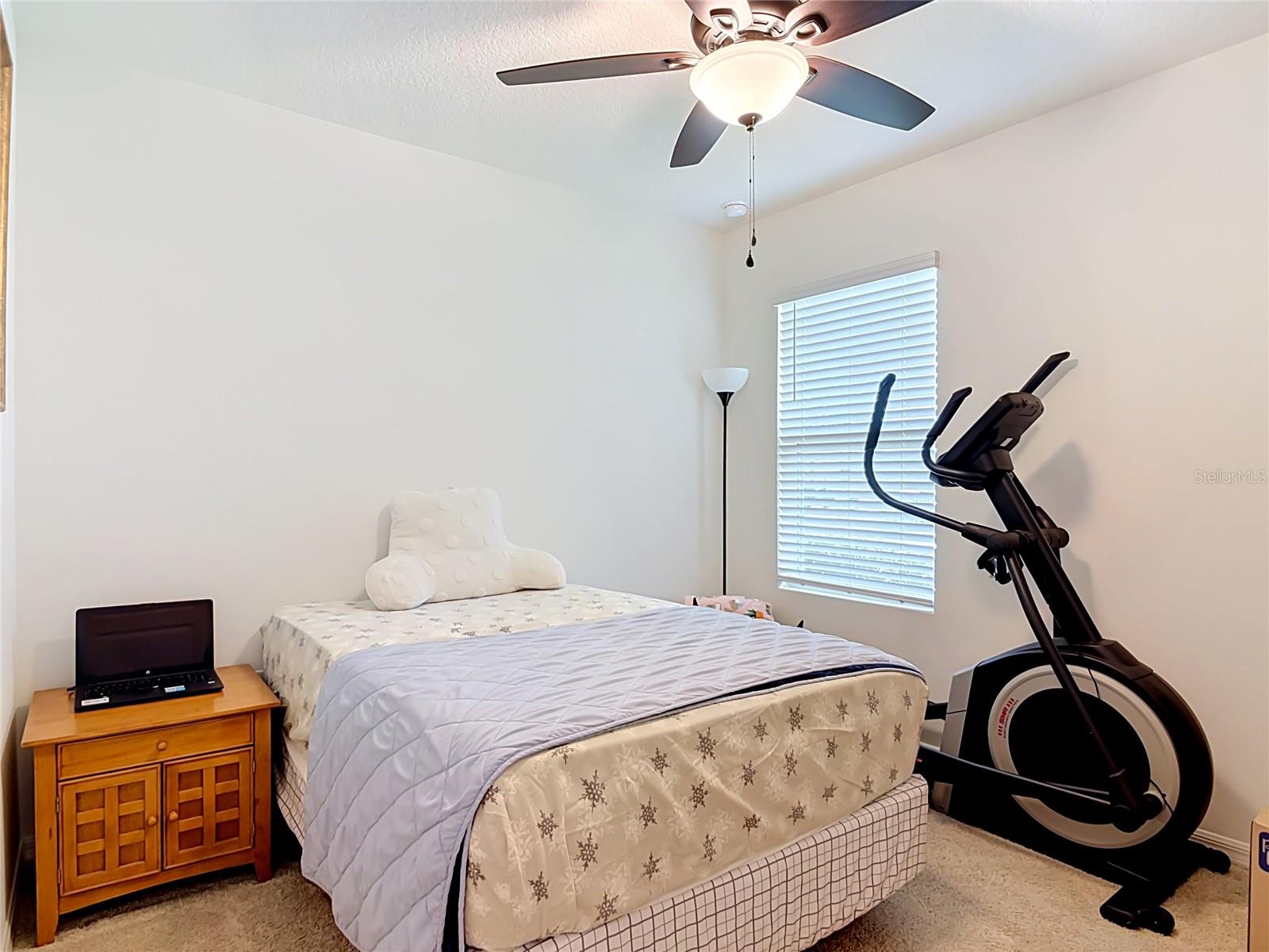 PALMS-PH 2B - Residential