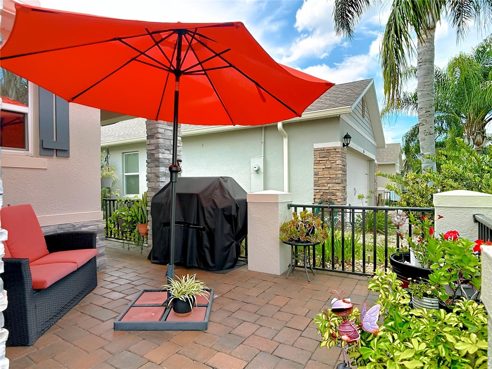 PALMS-PH 2B - Residential