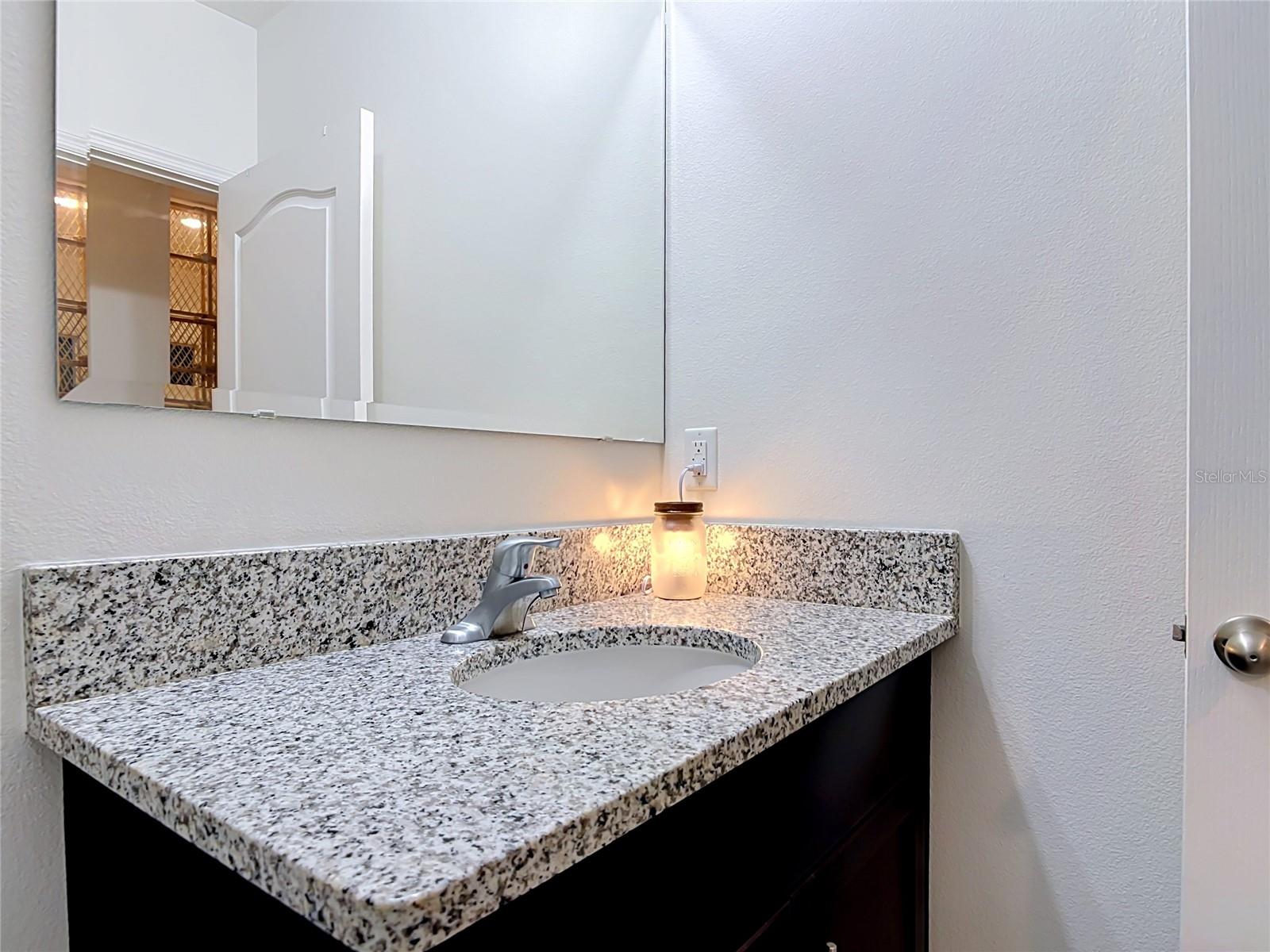 PALMS-PH 2B - Residential