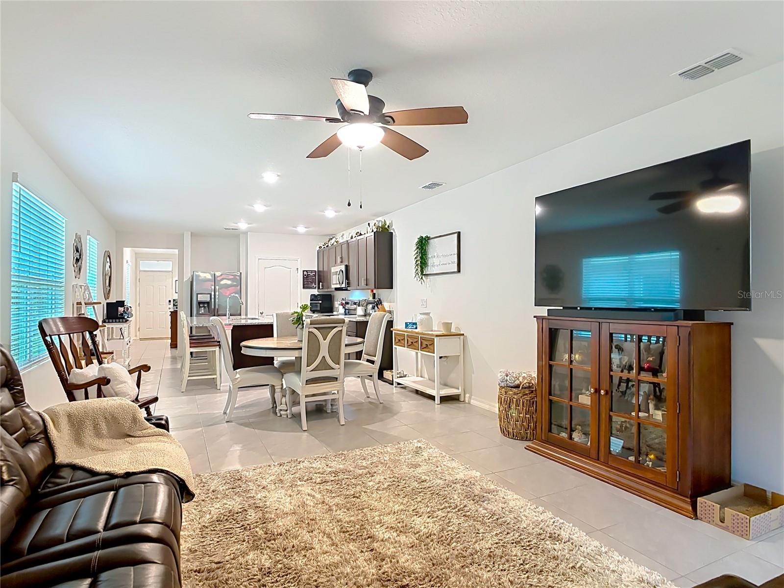 PALMS-PH 2B - Residential