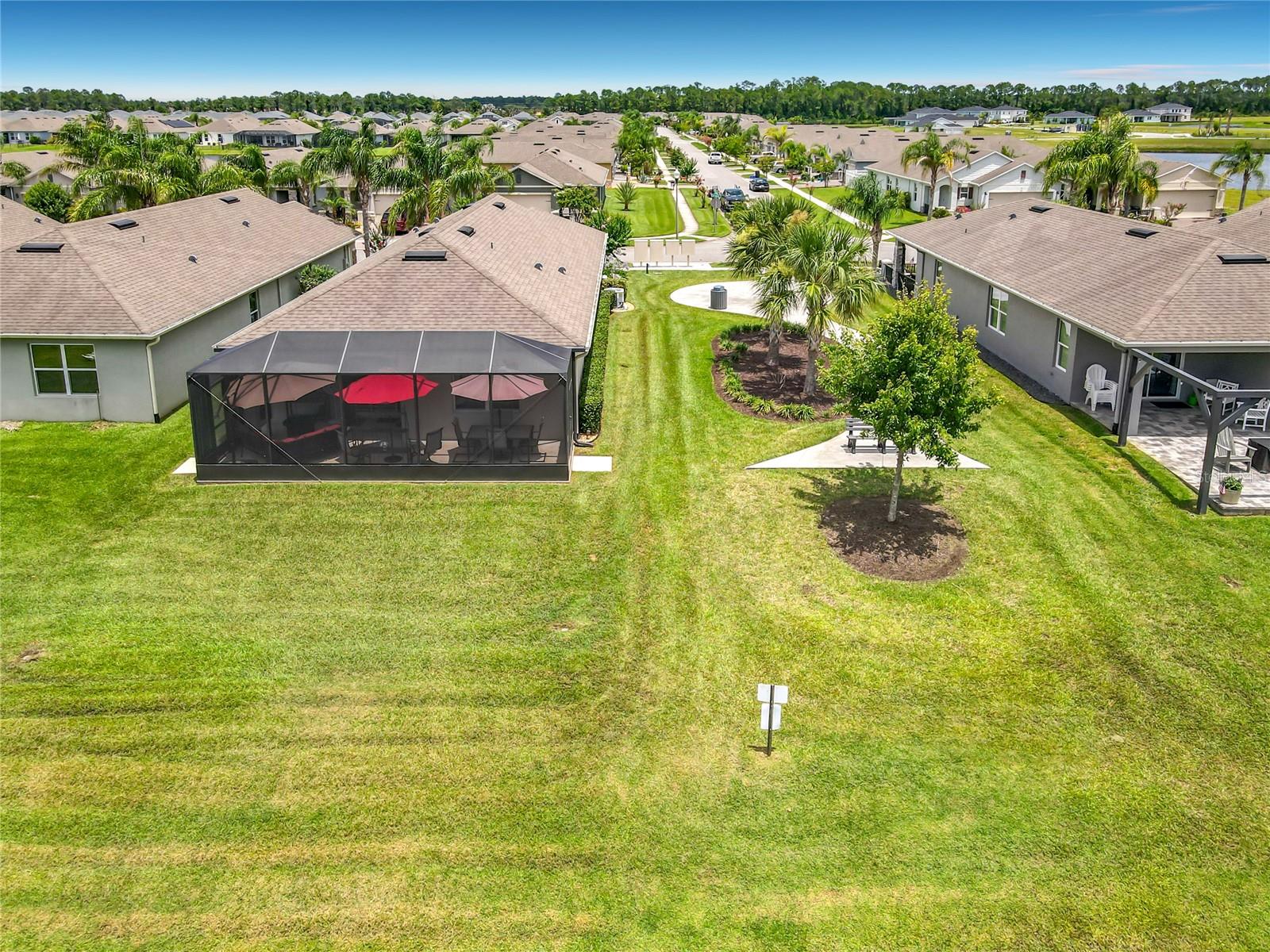 PALMS-PH 2B - Residential
