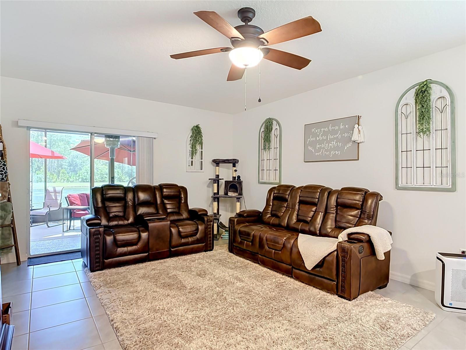 PALMS-PH 2B - Residential