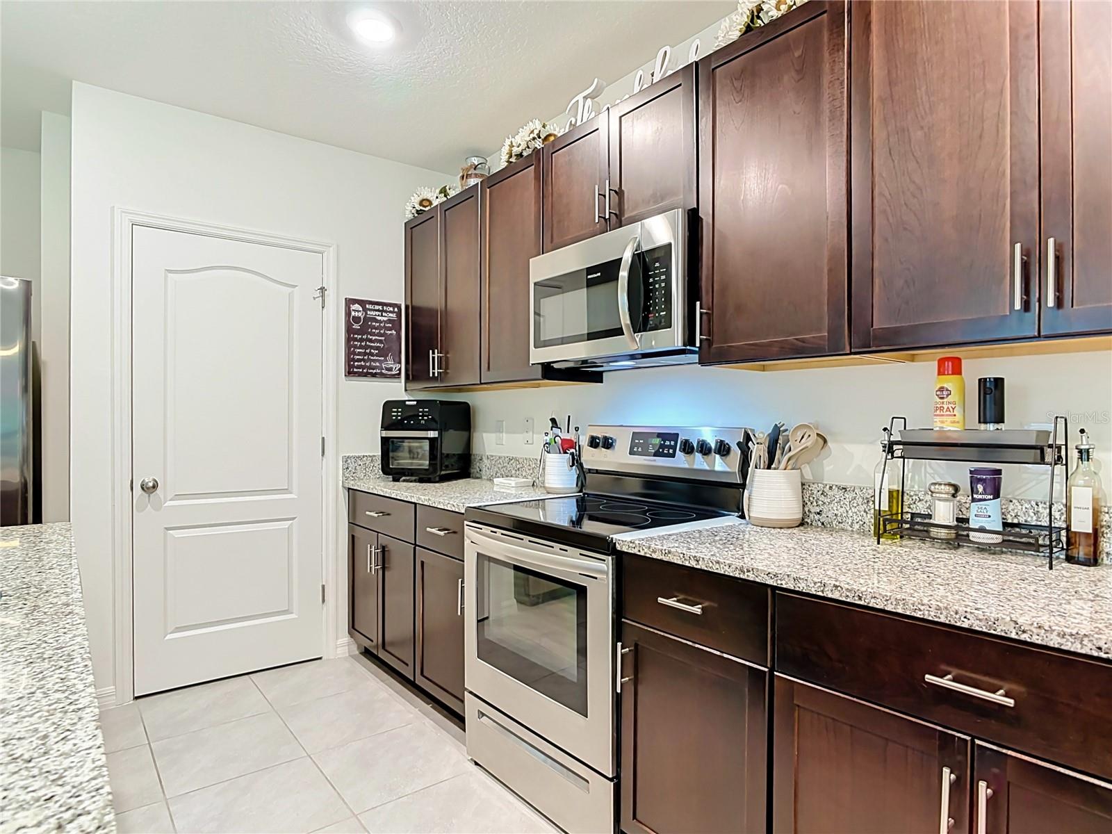 PALMS-PH 2B - Residential