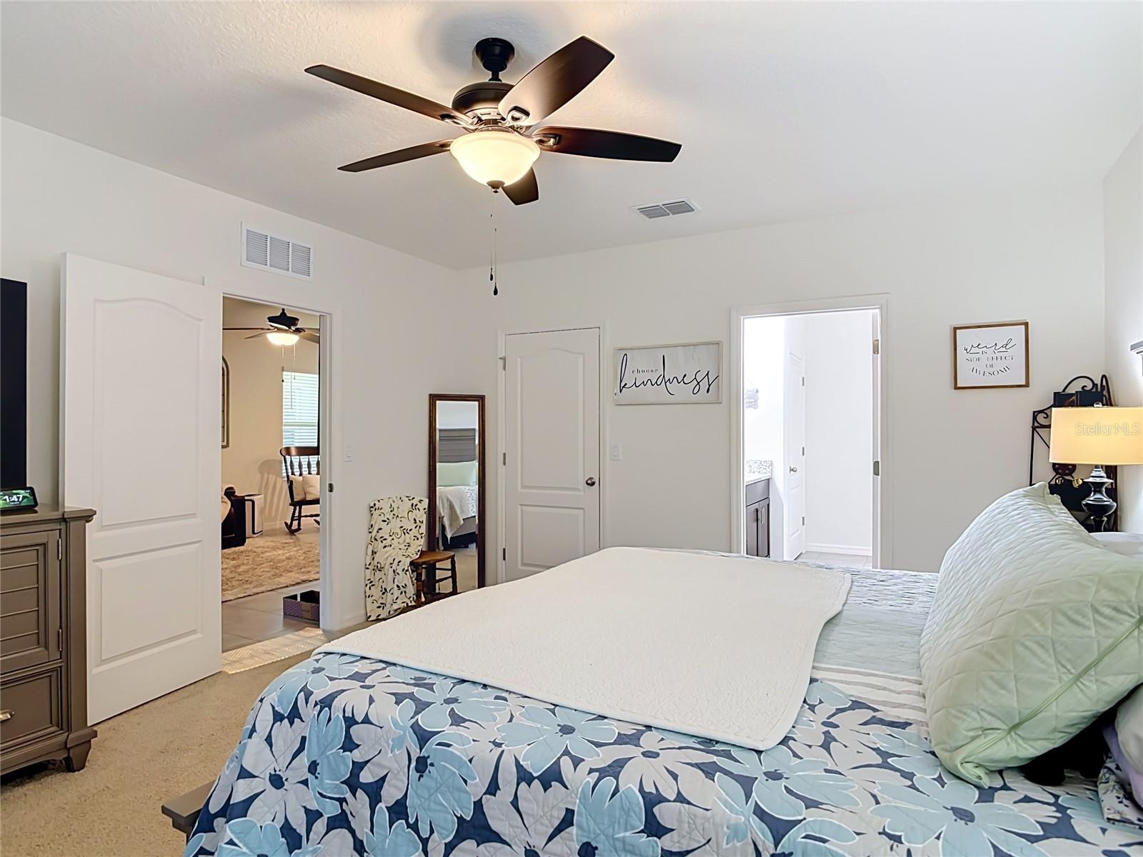 PALMS-PH 2B - Residential
