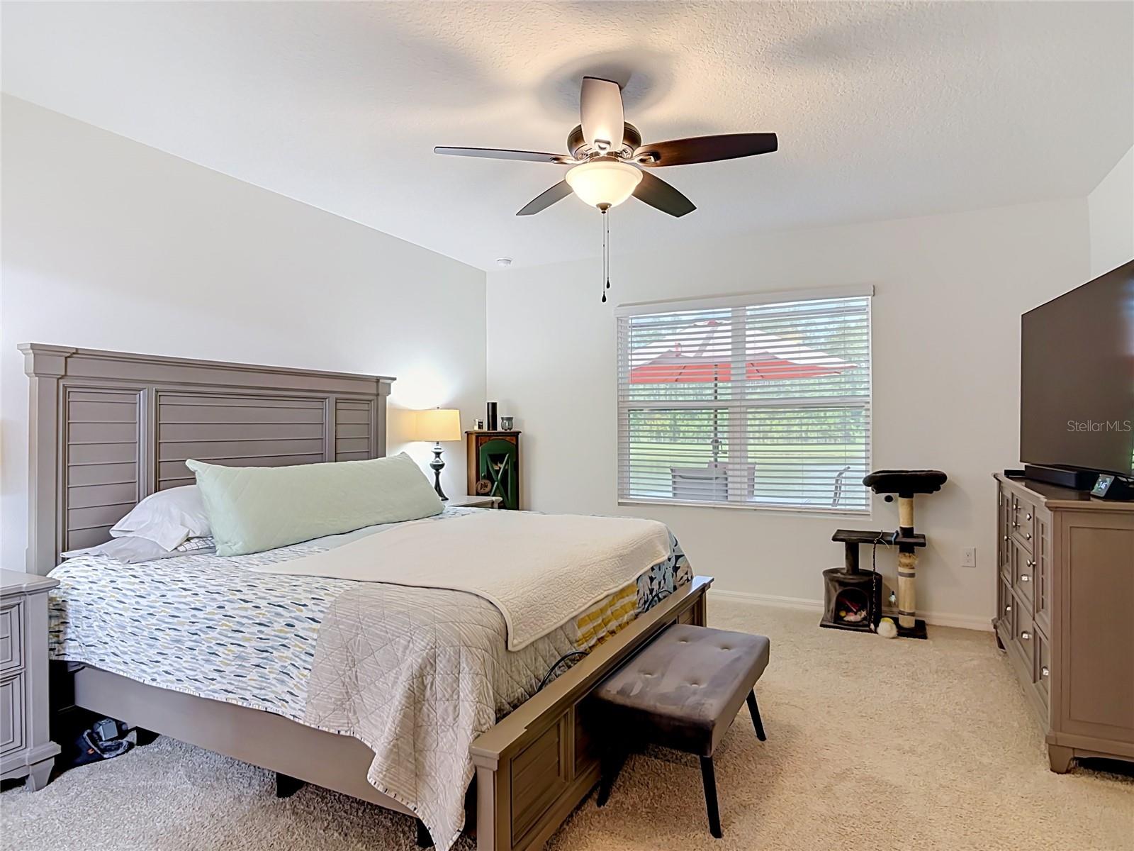 PALMS-PH 2B - Residential