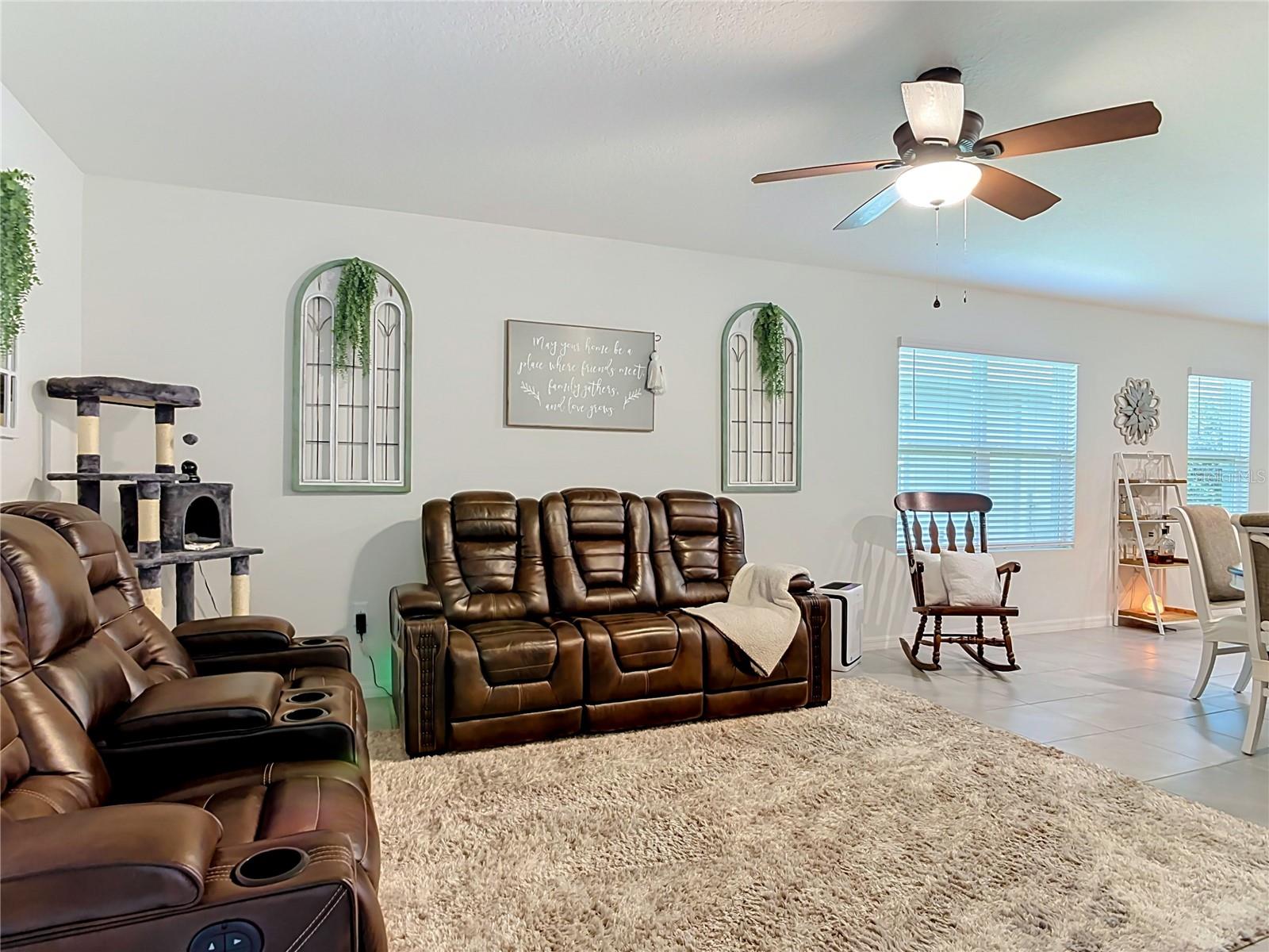 PALMS-PH 2B - Residential