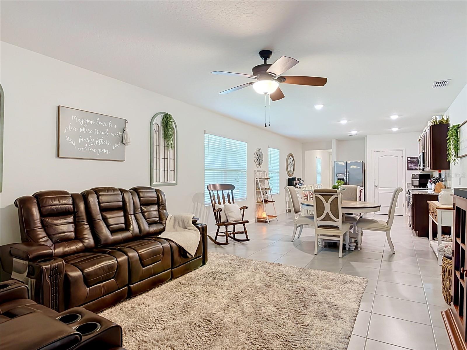 PALMS-PH 2B - Residential