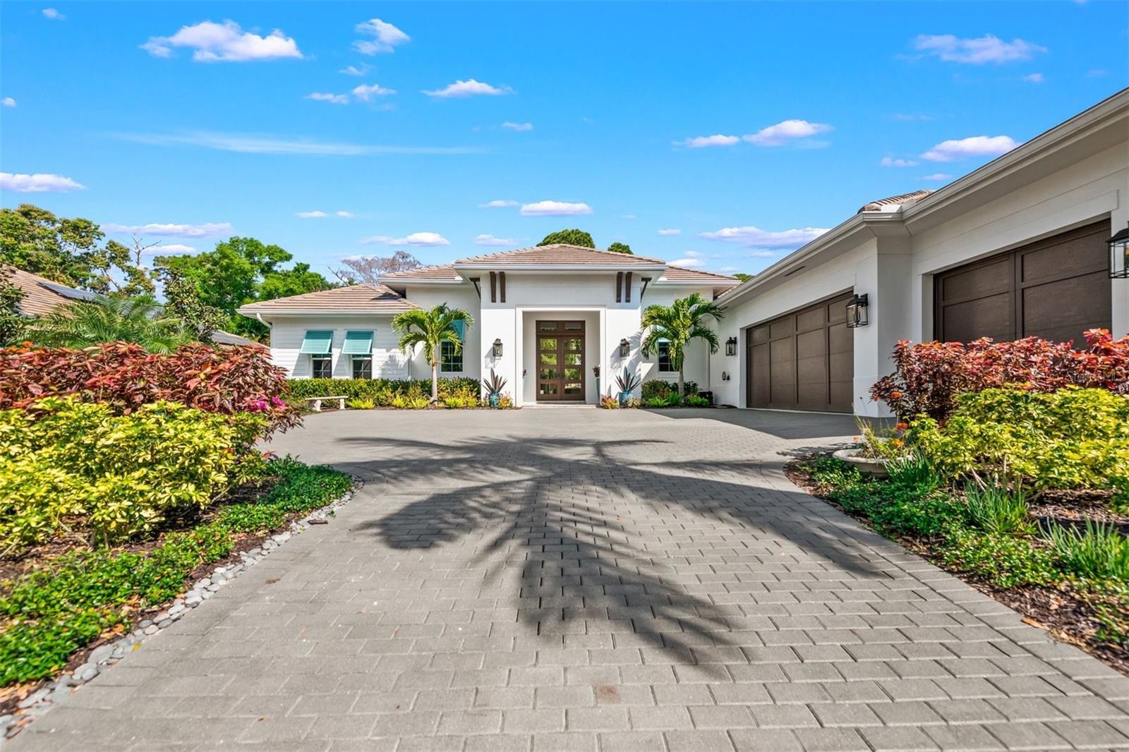 KENTWOOD ESTATES - Residential