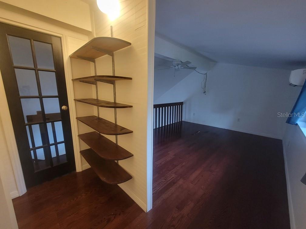 BRADFORD ACRES A CONDO - Residential Lease