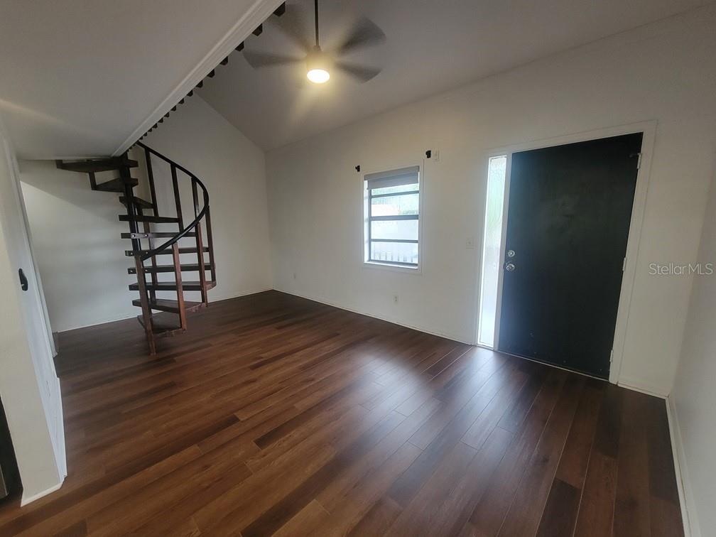 BRADFORD ACRES A CONDO - Residential Lease