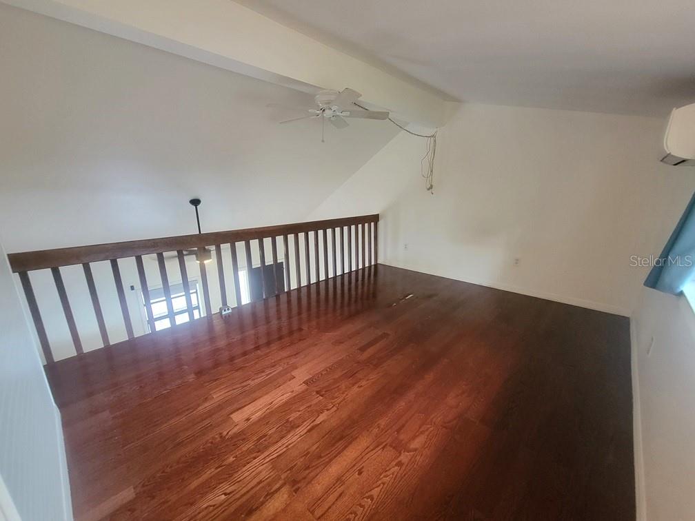BRADFORD ACRES A CONDO - Residential Lease